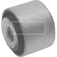 Сайлентблок BORG & BECK S1JJW 7G BSK7365 3164648 O33PV