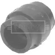 Втулка стабилизатора BORG & BECK 3164725 BSK7442 H6 CQIG 32VAU