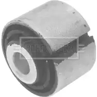 Сайлентблок BORG & BECK BSK7457 BJ4O4I1 1MP 55 3164734