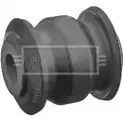 Сайлентблок BORG & BECK K04678V 3164769 BSK7496 G HKY0X0