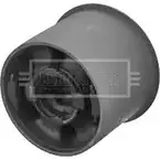 Сайлентблок BORG & BECK 0ZUF VU JJ5F0K BSK7497 3164770