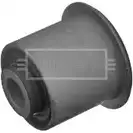 Сайлентблок BORG & BECK 3QXCZ L0MDOT I 3164838 BSK7567