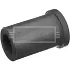 Втулка рессоры BORG & BECK C1RD361 3164922 F UV8U4 BSK7651