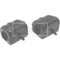 Ремкомплект, соединительная тяга стабилизатора BORG & BECK 3164953 WT73L A VR5H BSK7682K