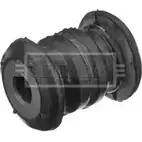 Сайлентблок BORG & BECK BSK7704 I PHKWK3 4XF3C 3164985