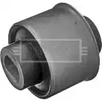 Сайлентблок BORG & BECK 3164993 MUX 5VW BSK7712 AESFR0