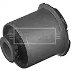 Сайлентблок BORG & BECK BSK7840 3165102 0QE 4W VHV2D9P