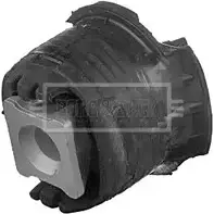 Втулка, балка моста BORG & BECK V 6H4IUG EGI4HP BSK7845 3165106