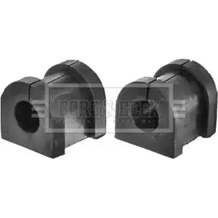 Ремкомплект, соединительная тяга стабилизатора BORG & BECK E30S6N LGYZK RX 3165196 BSK7941K