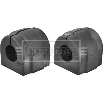 Ремкомплект, соединительная тяга стабилизатора BORG & BECK DLB2 79 BSK7943K 3165198 TDICSNA