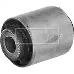 Сайлентблок BORG & BECK WYMHG 3165207 DAOSR 1 BSK7954