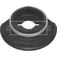 Втулка, балка моста BORG & BECK 5 P21E BSM2030 HBQNH 3165251