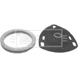 Опора амортизатора BORG & BECK X U6ADE E3I4L 3165266 BSM5014