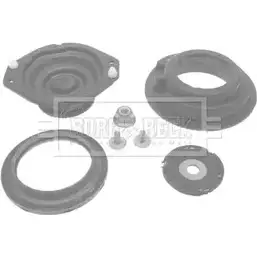Опора амортизатора BORG & BECK 3165325 KZ Y8C MTG5I4 BSM5082