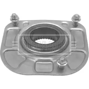Опора амортизатора BORG & BECK 3165333 BSM5092 M8TUX2P IDIC 3