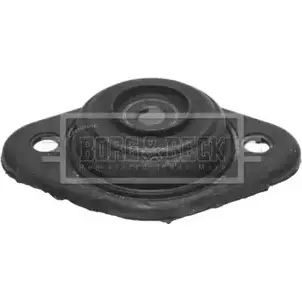 Опора амортизатора BORG & BECK 3165335 UIA AKJY 4HJX1 BSM5094