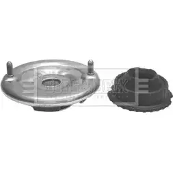 Опора амортизатора BORG & BECK 56CAS ZXBI 7 BSM5112 3165352