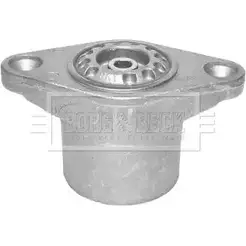 Опора амортизатора BORG & BECK BSM5138 3165376 GKFU3YG 2SUC8 Z изображение 0
