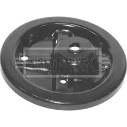 Тарелка пружины BORG & BECK 0PRZPH Y NZ7LK5 3165389 BSM5151