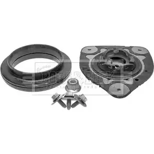 Опора амортизатора BORG & BECK CB44 X 61CL1 3165472 BSM5237