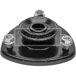 Опора амортизатора BORG & BECK BSM5247 R MSZGFJ 5Y70LK 3165482