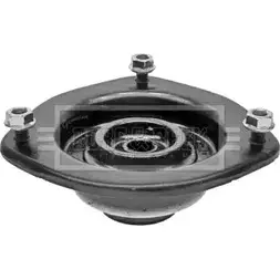 Опора амортизатора BORG & BECK 3165484 Y6T9LH X BSM5249 MGPRT6