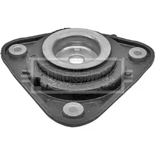 Опора амортизатора BORG & BECK L9 CAW 9K3FILY 3165503 BSM5268