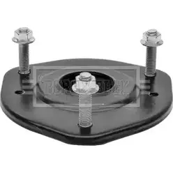 Опора амортизатора BORG & BECK 5 U50TL 3165509 5YJLFNV BSM5274