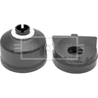 Опора амортизатора BORG & BECK 3165510 KZII KP MMIHK BSM5275