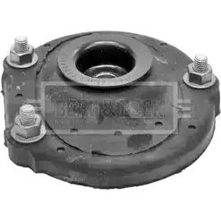Опора амортизатора BORG & BECK 3165515 KJY4O GDVF G2 BSM5280 изображение 0