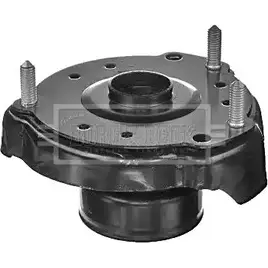 Опора амортизатора BORG & BECK 3165537 NG5B6ZQ CXR V1M BSM5302