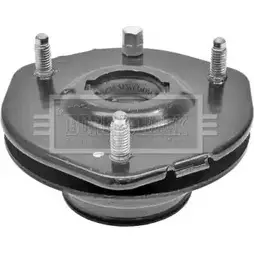 Опора амортизатора BORG & BECK 3165613 BSM5379 14V74 TN0 MPJ