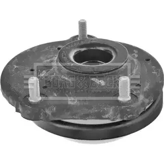 Опора амортизатора BORG & BECK 85V FY GWBCM 3165645 BSM5414