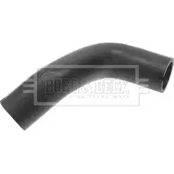 Патрубок интеркулера BORG & BECK 3166341 FSMRZ J9 bth1022 изображение 0