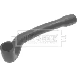 Патрубок интеркулера BORG & BECK bth1029 28BG 1M 3166348 изображение 0
