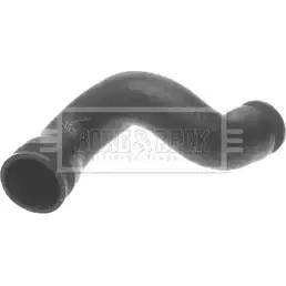 Патрубок интеркулера BORG & BECK bth1100 C HZZDOE 3166419