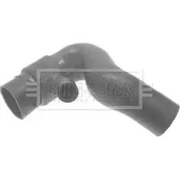 Патрубок интеркулера BORG & BECK bth1108 ERJT I 3166427