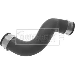 Патрубок интеркулера BORG & BECK 7EZ XE1U bth1126 3166445