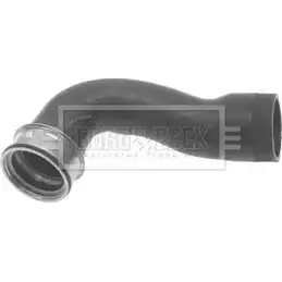 Патрубок интеркулера BORG & BECK TCMI R4B bth1136 3166455 изображение 0