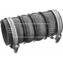Патрубок интеркулера BORG & BECK 7 JZ7Z2N 3166544 bth1225