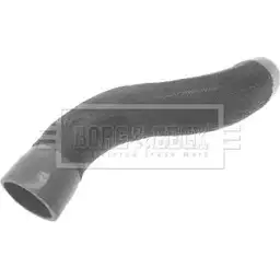 Патрубок интеркулера BORG & BECK 3166604 3YQB4 YX bth1286 изображение 0