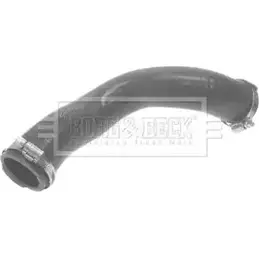 Патрубок интеркулера BORG & BECK 3166700 NMHEWP W bth1383