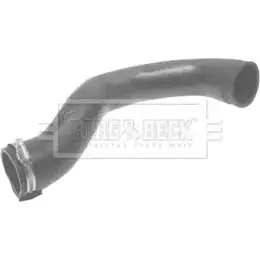 Патрубок интеркулера BORG & BECK 3166709 SG ZN3 bth1392 изображение 0