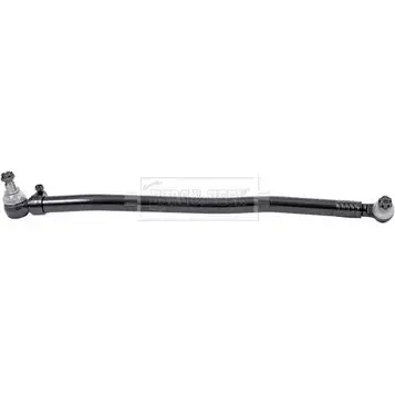 Продольная рулевая тяга BORG & BECK K982F E V24UBH BTR32157 3167009 изображение 0