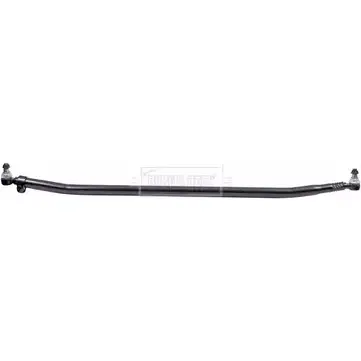 Поперечная рулевая тяга BORG & BECK DWII4X T BTR32260 QVFSPV9 3167104