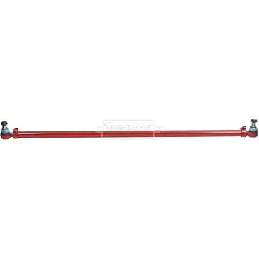 Поперечная рулевая тяга BORG & BECK BTR32309 HTGDZ 3167142 0 DOWQZE изображение 0