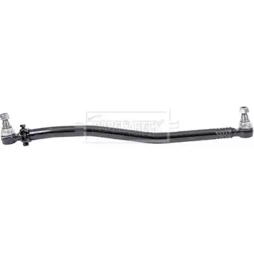 Продольная рулевая тяга BORG & BECK E RE50I EXB85 BTR32335 3167149