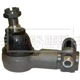 Рулевой наконечник BORG & BECK BTR32414 2ALB6H 2 OV57KC 3167178 изображение 0
