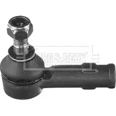 Рулевой наконечник BORG & BECK 3167361 MPRH GGI BTR4170 XAVIQO изображение 0