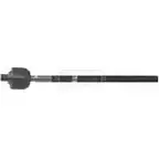 Рулевая тяга BORG & BECK 3167391 BTR4204 JMDDQGR MX Y5X